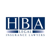 HBA Legal